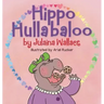 Hippo Hullabaloo
