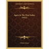 Agave In The West Indies (1912)
