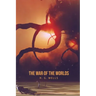 The War of the Worlds