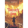 Thieves' War