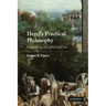 Hegel's Practical Philosophy