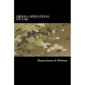 Urban Operations FM 3-06