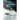 Northern Fury: H-Hour