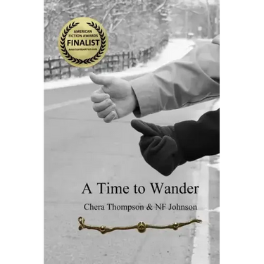 A Time To Wander