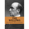 The Willows