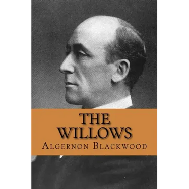 The Willows