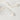 d3df1ce1-2e4e-4afd-bcaf-c10c16a25574-Max