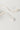 d3df1ce1-2e4e-4afd-bcaf-c10c16a25574-Max