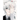 Tokyo Ghoul: Re, Vol. 16