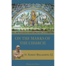 On the Marks of the Church