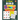My First BIRD BINGO with PUZZLES, Vol.1