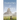 Tapestry of Tears: A Stained Glass Mystery