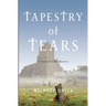 Tapestry of Tears: A Stained Glass Mystery
