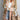 d3e76c3d-ab05-4663-8ccb-058ef0012929-Max
