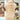 d3eb60f5-b128-423a-ac91-9cf0ca43df85-Max
