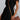 d3f2c243-a7e3-498d-8868-40b4956d1794-Max