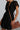 d3f2c243-a7e3-498d-8868-40b4956d1794-Max