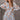 d3fa153d09a04562af377e105e8c4235-Max