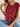 d3fdc302-6a61-4ba7-8a67-8d13ae232131-Max