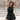 d3ff6473-d7eb-4ca5-9d43-62c91ffe3c29-Max
