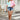 d3ffa08e-3387-44da-b2f1-7c44fd37d0ff-Max