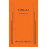 Samsara