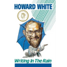 Writing in the Rain