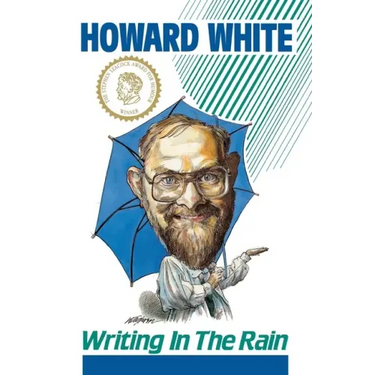 Writing in the Rain