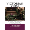 VICTORIAN VERSE A Guide for Edexcel A level English Literature (9ET0/3)