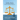 Sailing the Magistracy: A General Guide into the Legal Practice of Trinidad and Tobago
