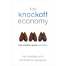 Knockoff Economy: How Imitation Sparks Innovation
