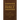 The Wycliffe Bible: John Wycliffe's Translation of the Holy Scriptures from the Latin Vulgate