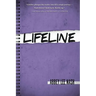 Lifeline