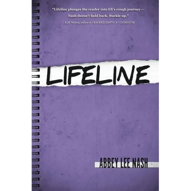 Lifeline