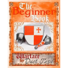 The Beginner Book: Warfare by Duct Tape
