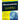 Microeconomics for Dummies - UK