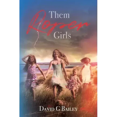 Them Roper Girls