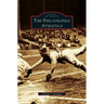 Philadelphia Athletics