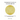 Strategically Focused and Tactically Agile CIO: A Practitioner's Handbook for CIOs and Aspiring CIOs