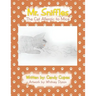 Mr. Sniffles: The Cat Allergic to Mice