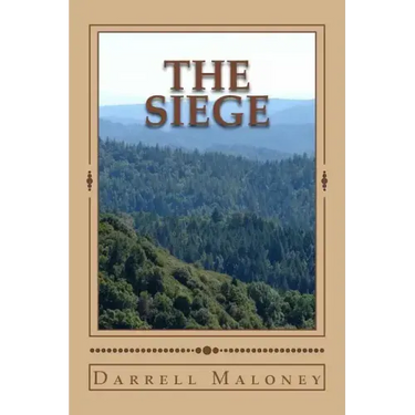 The Siege