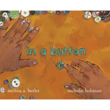 in a button