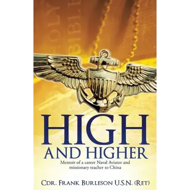 High and Higher