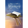 The Forgotten Women of the Bible: Naming and Proclaiming the Forgotten Women in Scripture and Church Law
