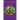 The Healing Tree: A book of poetry, prose, meditations & affirmations