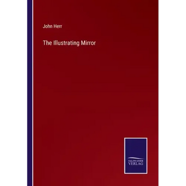 The Illustrating Mirror