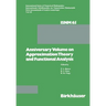 Anniversary Volume on Approximation Theory and Functional Analysis