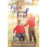 Faith over Fear