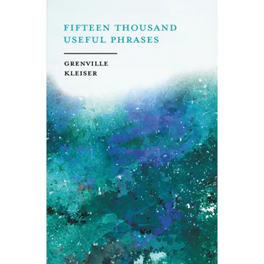 Fifteen Thousand Useful Phrases - A Practical Handbook: Pertinent Expressions, Striking Similes, Literary, Commercial, Conversational, and Oratorical