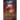 The Blood: Entrance into the Supernatural